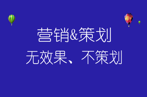 我司被評(píng)為“2009-2010年度誠(chéng)信經(jīng)營(yíng)先進(jìn)單位”